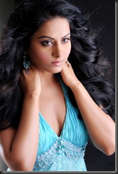 rachana-maurya-spicy-gallery2
