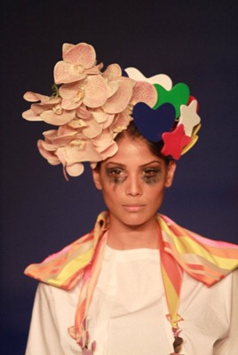 Day2 at LFS summer-resort 2011 by Little Shilpa (3)