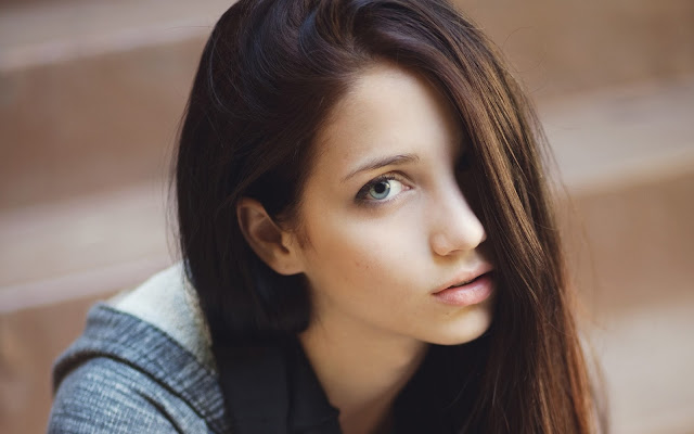emily rudd sexy hot HD wallpapers