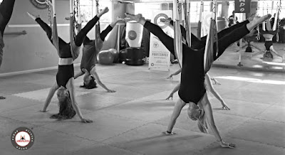 pilates, aeropilates, pilates aerien, air pilates, fly, flying, hamac yoga, hamac, stage, formation, aeroyoga, yoga aerien, sante, bienetre, enseignants, formation professionnelle