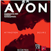 AVON Promotii + Catalog-Brosura  № 2  1-28.02 2021 →  ATTRACTION ♥ DESIRE