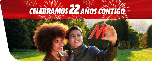 top-10-ofertas-celebramos-22-anos-contigo-media-markt