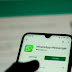 Dois novos recursos que serão liberados pelo WhatsApp para Android e iOS