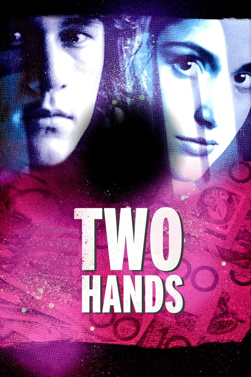 Descargar Two Hands 1999 Pelicula Completa En Español Latino