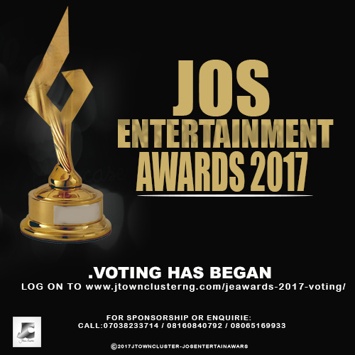 http://www.jtownclusterng.com/jeawards-2017-voting/