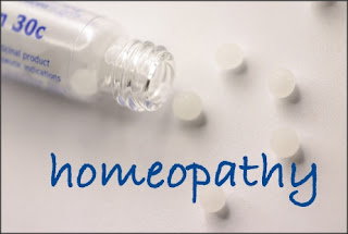 Homoeopathy emerging as a effective mode of treatment.
