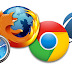Cara Untuk mempercepat kinerja Browser