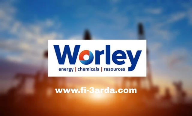 تعلن شركة وورلي عن توفر وظائف شاغرة لمختلف التخصصات في قطر 2023