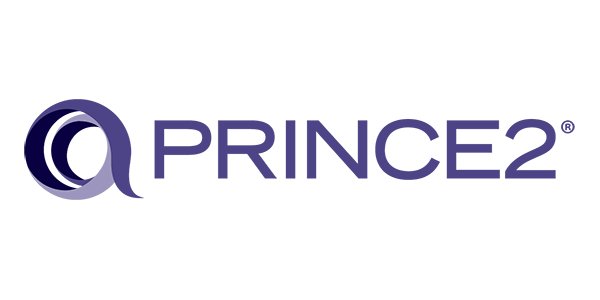 PRINCE2 Principles, PRINCE2 Themes, PRINCE2 Processes, PRINCE2 Exam Prep, PRINCE2 Learning, PRINCE2 Skills, PRINCE2 Jobs, PRINCE2 Preparation, PRINCE2 Principles, PRINCE2 Themes, PRINCE2 Processes, PRINCE2 Exam Prep, PRINCE2 Learning, PRINCE2 Skills, PRINCE2 Jobs, PRINCE2 Preparation Guides