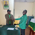 JOHN HAULE AJITOSA UBUNGE LUDEWA