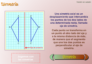 http://www.genmagic.org/mates2/simetria_ca.swf