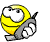 cell-phone-emoticon
