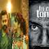 Hi I'm Tony Movie Trailer- Asif Ali,Miya