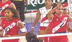 Peru VS Turquia online | Voley japon 2010