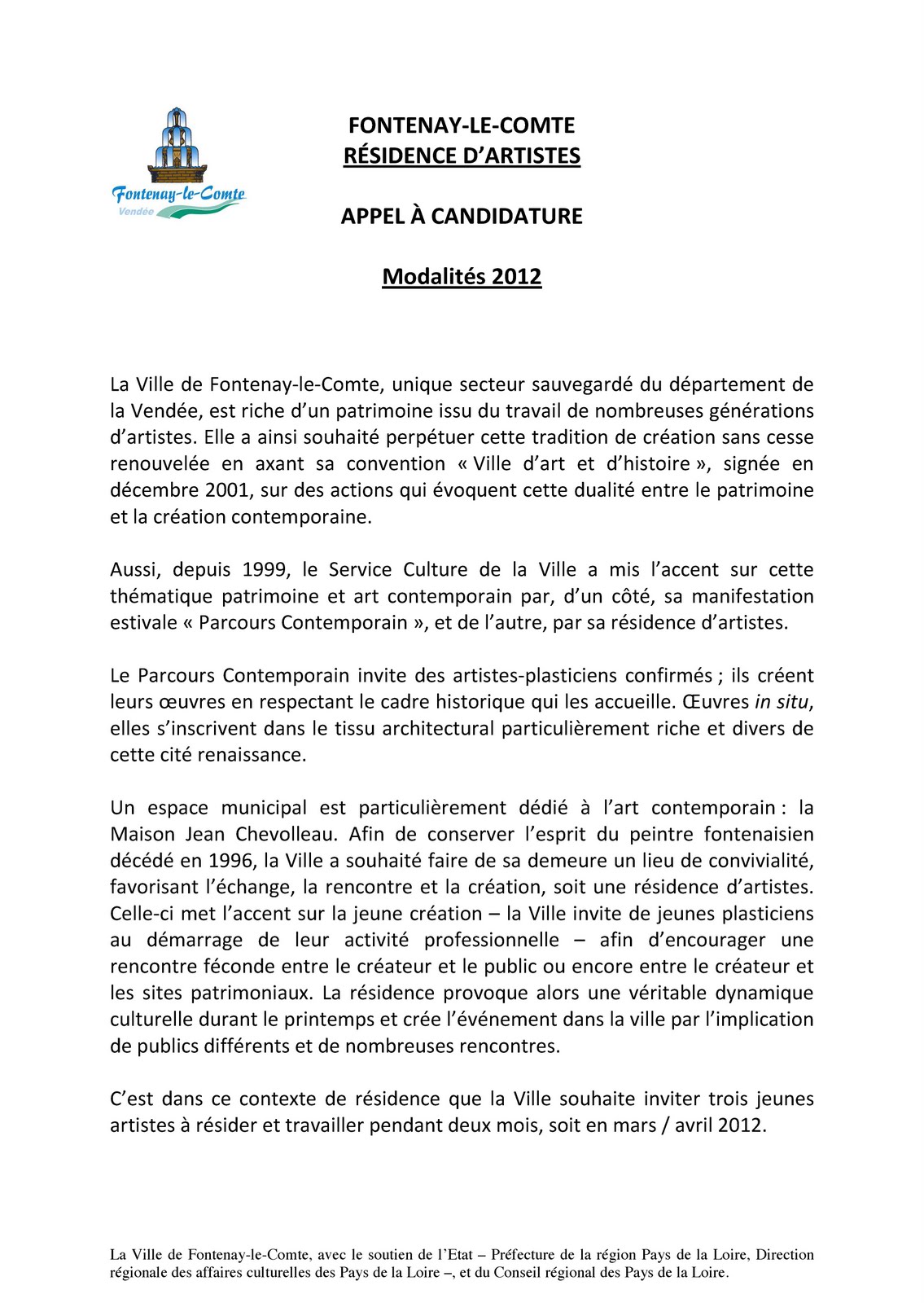 Lettre De Motivation étudiant Leclerc  Job Application 