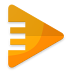 Eon Player Pro v3.9 Final [Paid] [Latest]