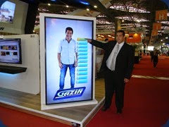 DSCN4119