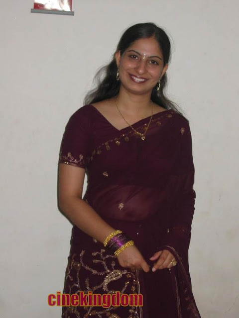 Hot Sexy Aunties Transperant Saree Stills http://rkwebdirectory.com