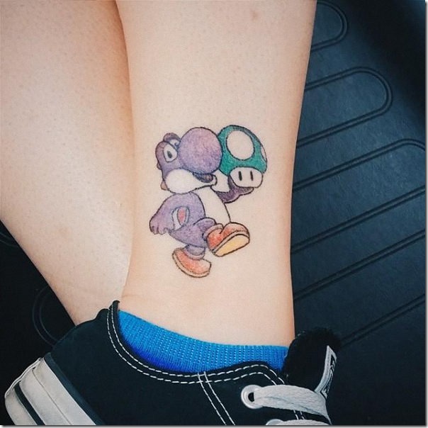 mucha_ternura_en_una_so_tatuaje