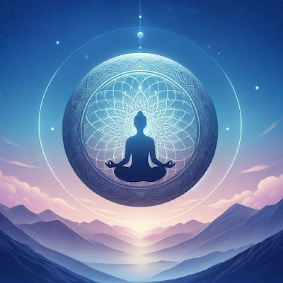 Managing Anxiety: Strategies for a Calmer Mind
