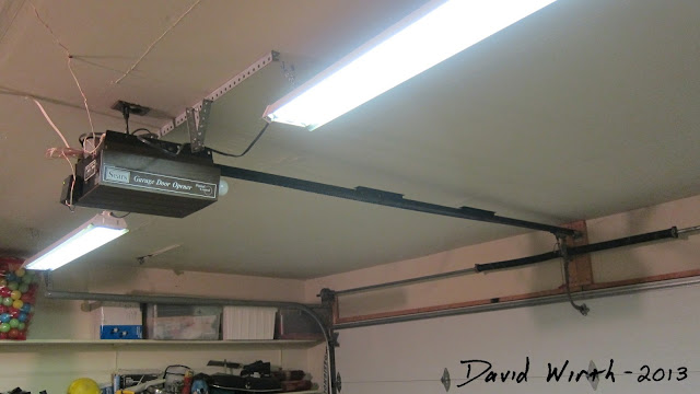 Sears garage door opener, how to fix a garage door, old sears garage