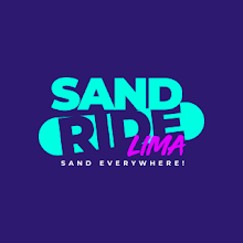 Sandride Lima