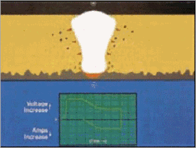 clip_image002[14]