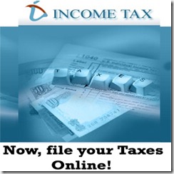 tax-file-online