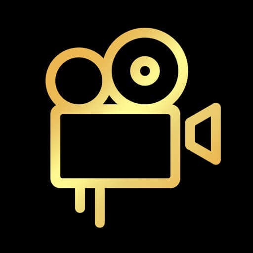 Film Maker Pro MOD APK v3.1.6.0 (VIP débloqué) | Télécharger Film Maker Pro MOD APK dernière version