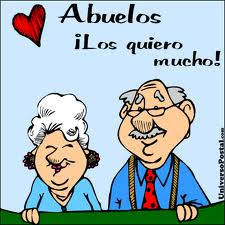 abuelos los quiero.jpg____Angel Paz en Wwww.abuelosamados.blogspot.com