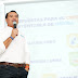 Este 1 de septiembre, inicia una nueva etapa de gobierno municipal con Renán Barrera