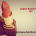 Lakme Enrich Satin Lip Color in Shade 129 :Review and Lip Swatches