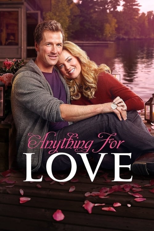 Download Anything for Love 2016 Full Movie With English Subtitles