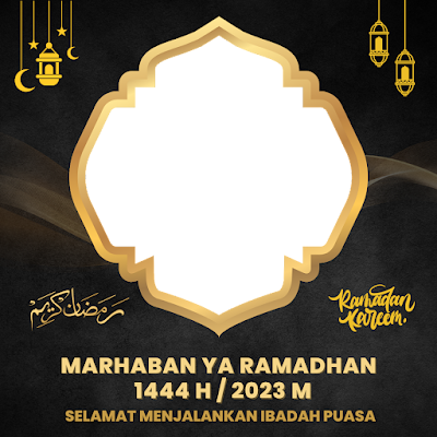 background islami, background religi islami, contoh twibbon ramadhan, download twibbon ramadhan, frame ramadan 2023, frame ramadan kareem, frame ramadan png, membuat twibbon ramadhan, mentahan pamflet islami, photo frame ramadan mubarak, ramadan frame png, ramadan frames, ramadan kareem photo frame, ramadan mubarak photo frames online, ramadhan twibbon, ramadan frame png, template twibbon ramadhan 2023, twibbon marhaban ya ramadhan 2023, twibbon marhaban ya ramadhan 2023 terbaru, twibbon menjelang ramadhan 2023, twibbon menyambut ramadhan, twibbon menyambut ramadhan 2023, twibbon puasa ramadhan 2023, twibbon ramadhan 1444, twibbon ramadhan 1444 h, twibbon ramadhan 2023, twibbon ramadhan nu 2023, twibbon ramadhan 2023 gratis, twibbon ramadhan 2023 keren, twibbon ramadhan 2023 terbaru, twibbon ramadhan png, twibbon ucapan ramadhan 2023, twibbonize ramadhan, twibbonize ramadhan 1444, twibbonize ramadhan 2023