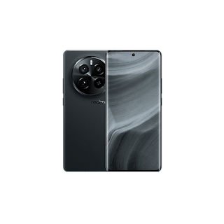 سعر و مواصفات فون Realme GT5 Pro