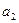 clip_image038