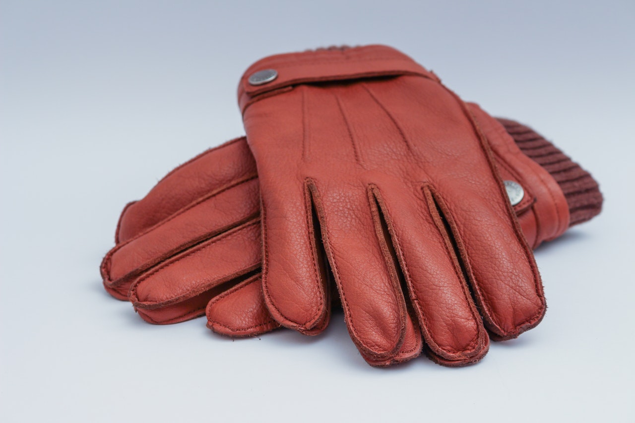 Get Maximum Protection: Tips to Choose the Best Gloves