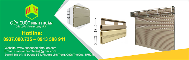 LẮP ĐẶT SỬA CHỮA MÔ TƠ CỬA CUỐN TẠI QUẬN 1 TPHCM 