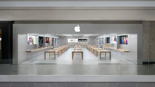 Apple's Push for Revenue Growth: Exploring Robotics, AR Glasses, and a Revolutionary Tabletop Home Device