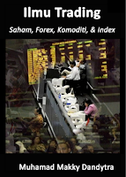 Download Ebook Gratis Belajar Trading Saham online, Forex, Komoditi, dan Index