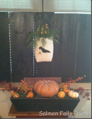 IMG_1211 IMG_1211