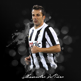 Tim Juventus