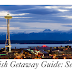 Stylish Getaway Guide: Downtown Seattle