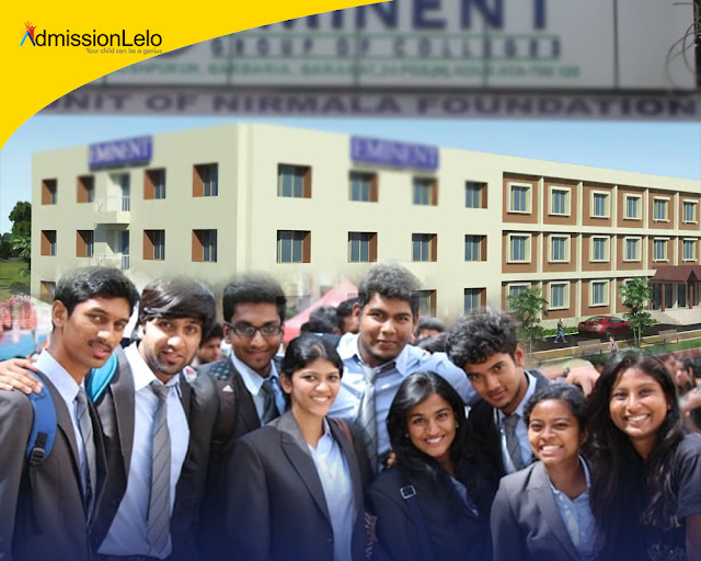 Admission in BBA Colleges in India