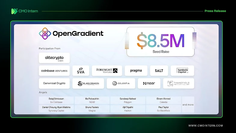 opengradient-8-5m-decentralized-ai-funding