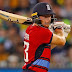 Malcolm Simmons Providing the information About T-20 Match ------ Jos Buttler: Twenty20 could become cricket's only format sooner rather than later