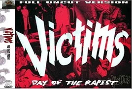 Victims (1982) Full Movie Online Video