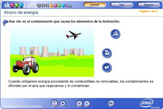 http://ww2.educarchile.cl/UserFiles/P0024/File/skoool/2010/Ciencia/conserving_energy/