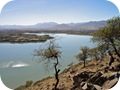 laguna-San-Jacinto-Tarija-Bolivia