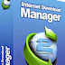 [Patch] IDM Internet Download Manager 6.21 Build 18  Patch Download